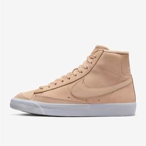 Nike Blazer mid premium